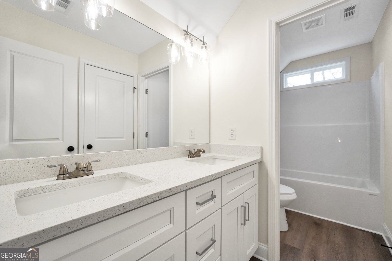 241 BEN HORTON Drive McDonough - 39