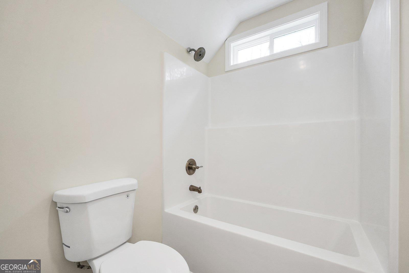 241 BEN HORTON Drive McDonough - 40