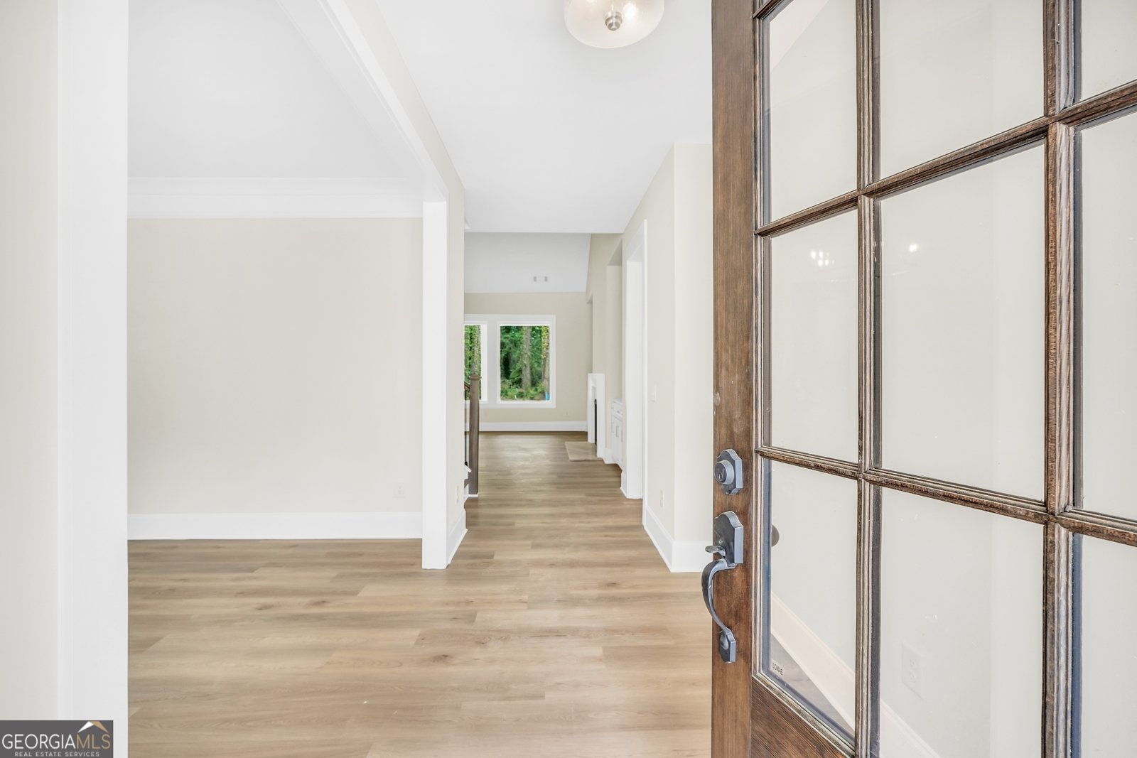 241 BEN HORTON Drive McDonough - 41