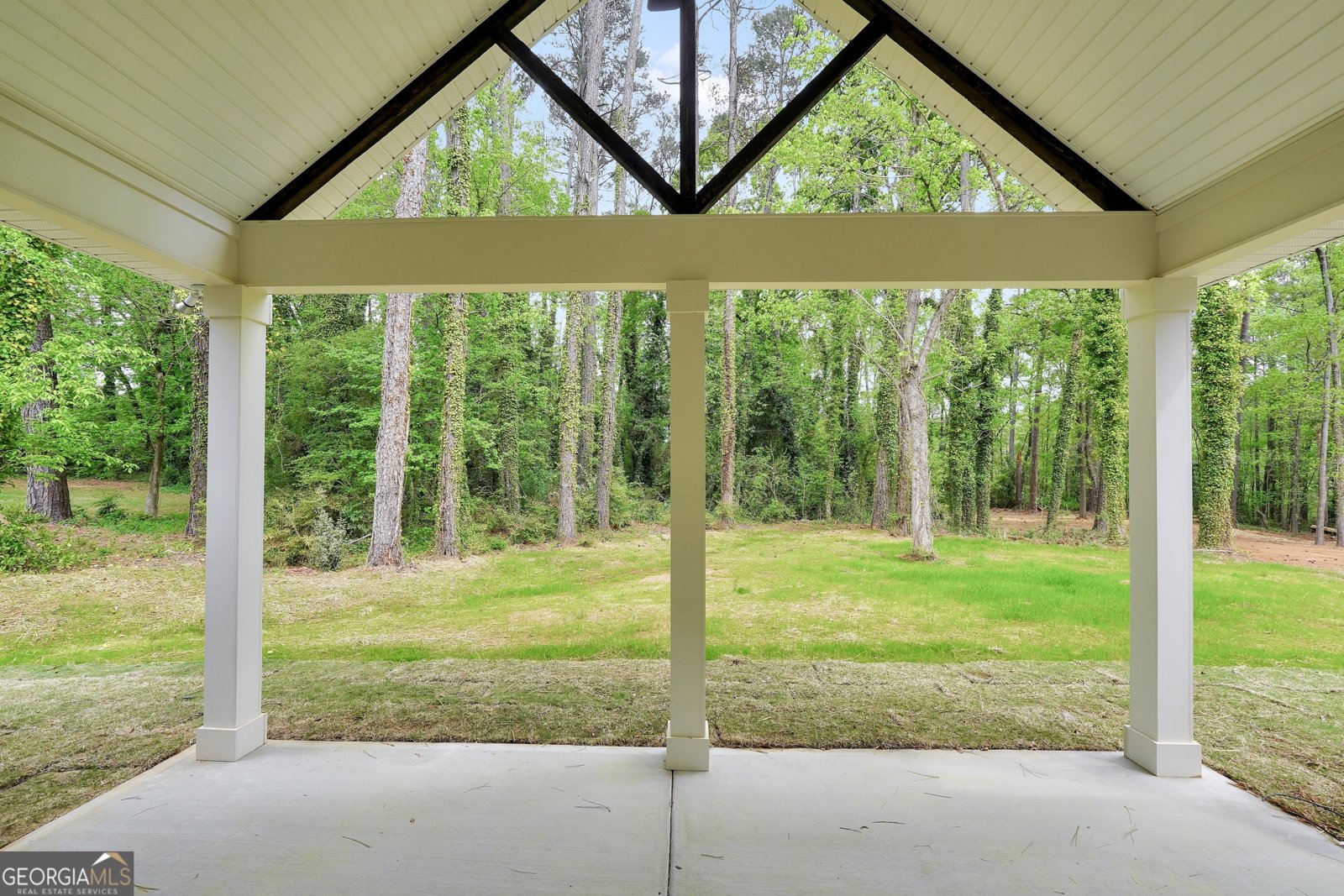 241 BEN HORTON Drive McDonough - 43
