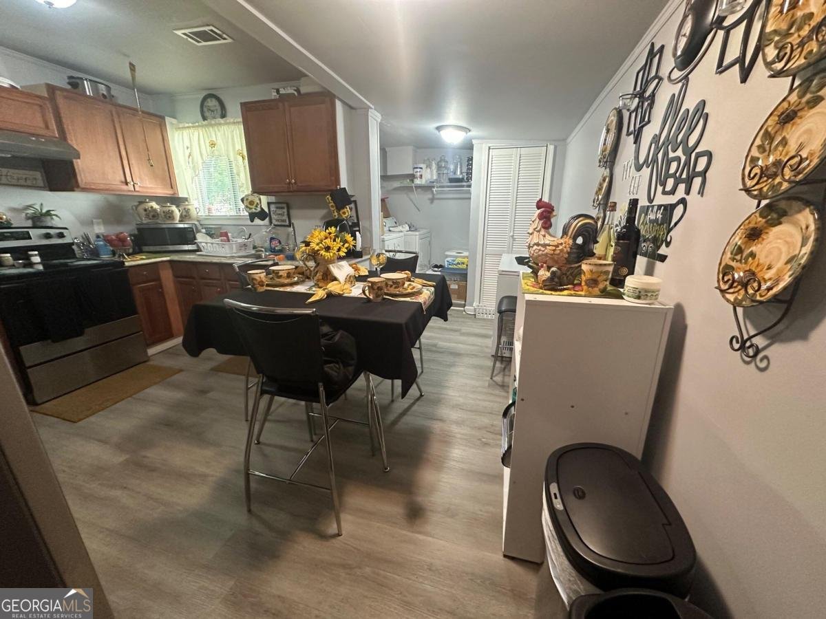 825 Pamela Drive Griffin - 10