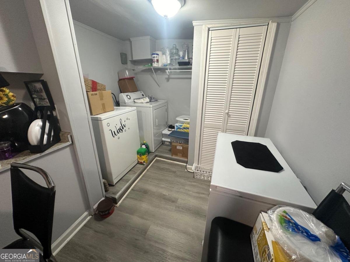 825 Pamela Drive Griffin - 11