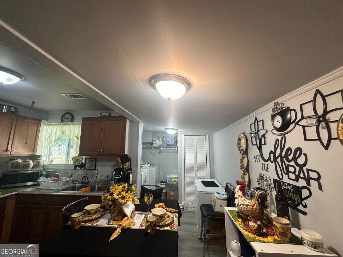 825 Pamela Drive Griffin - 13