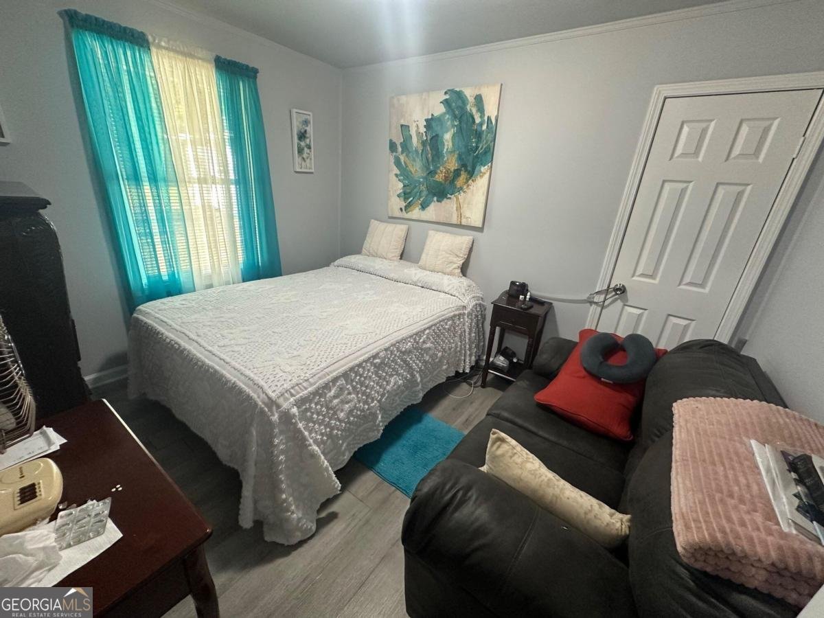 825 Pamela Drive Griffin - 14
