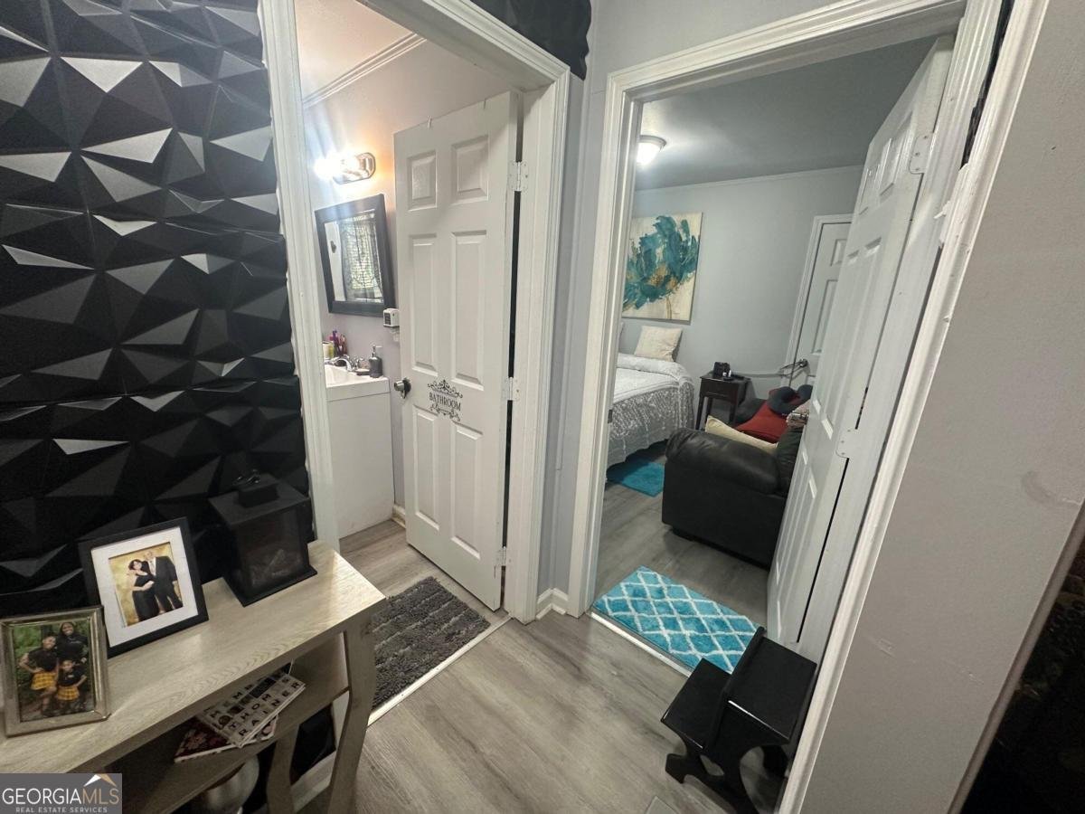 825 Pamela Drive Griffin - 15