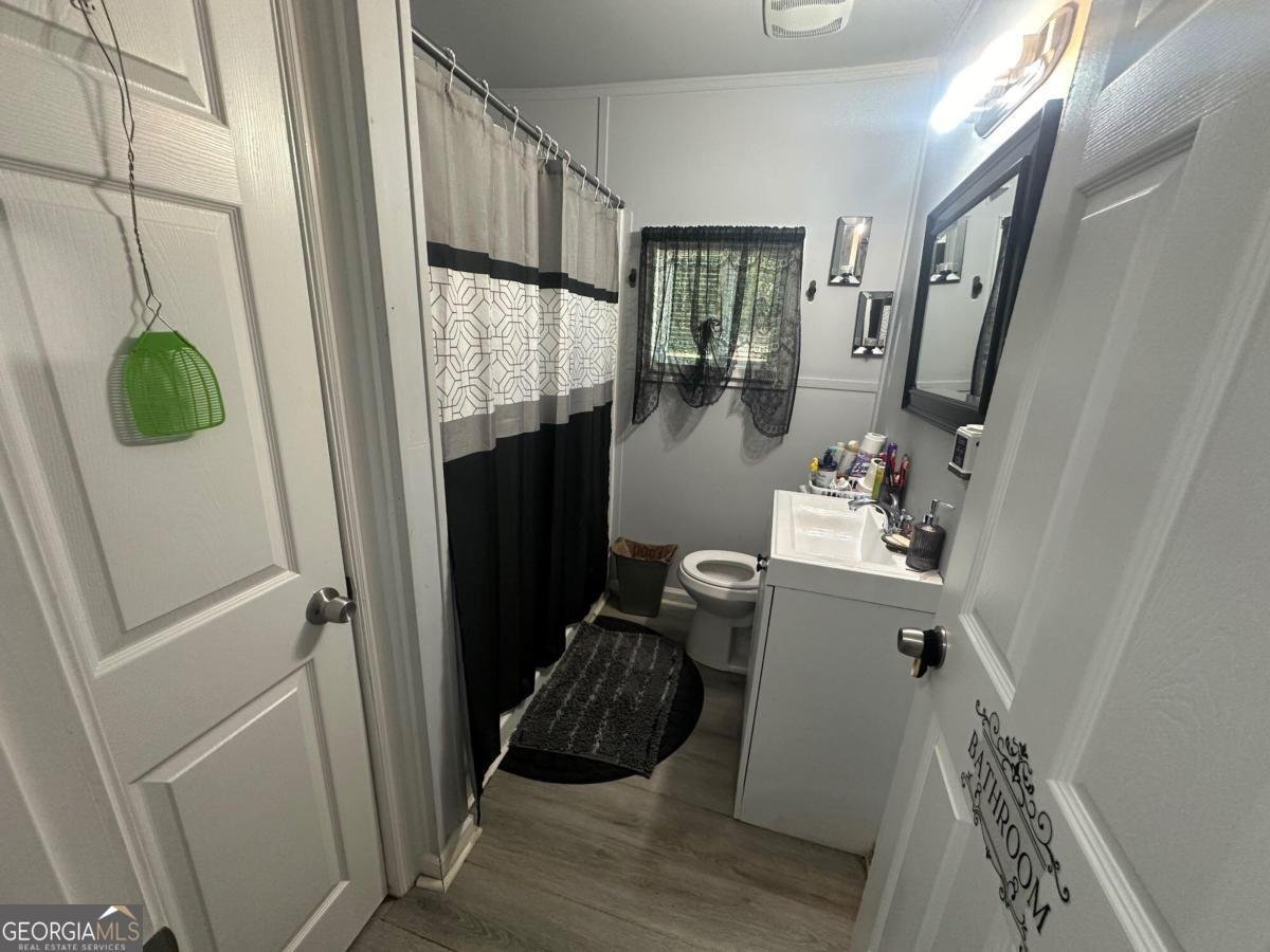 825 Pamela Drive Griffin - 16