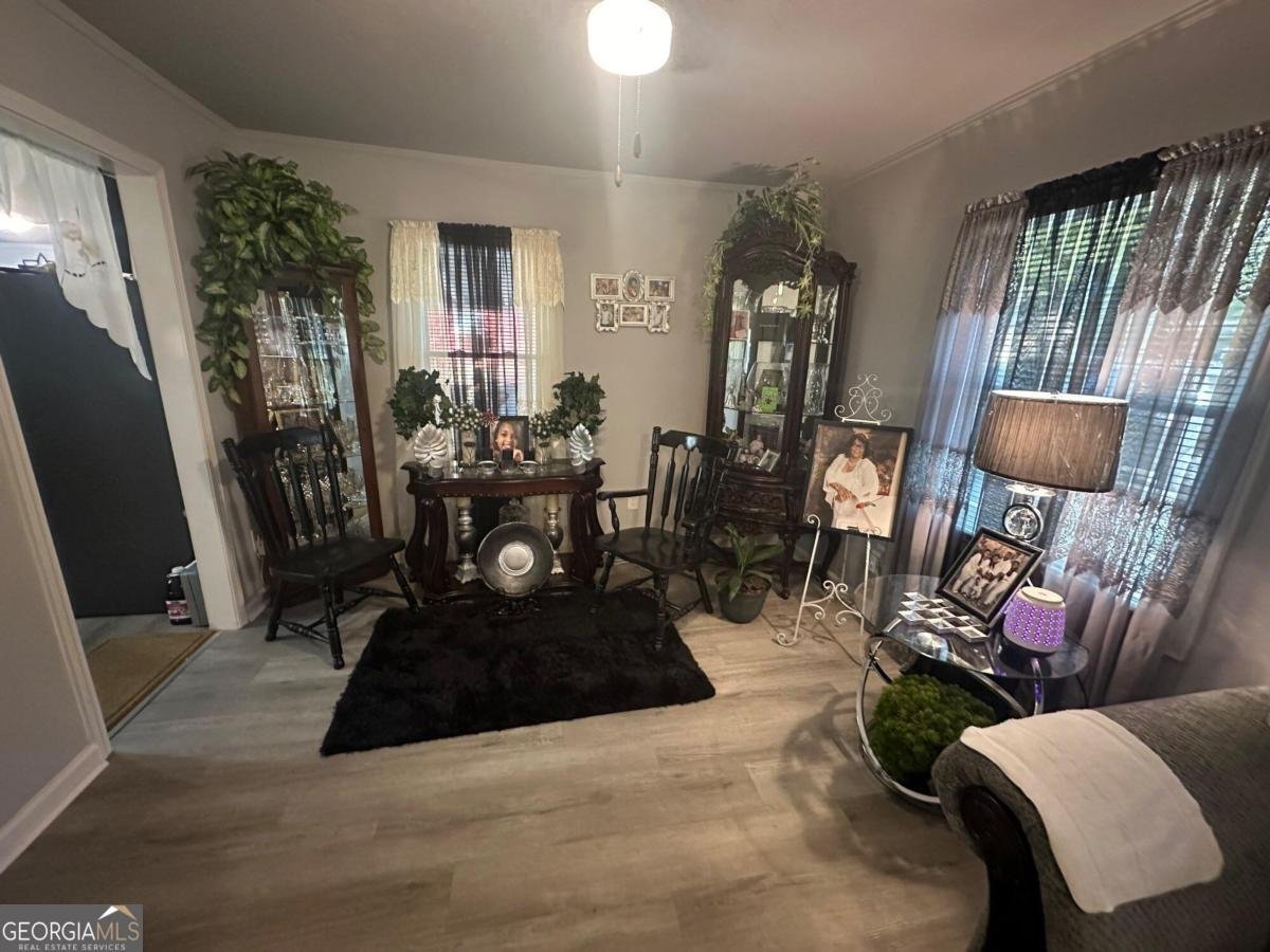 825 Pamela Drive Griffin - 24