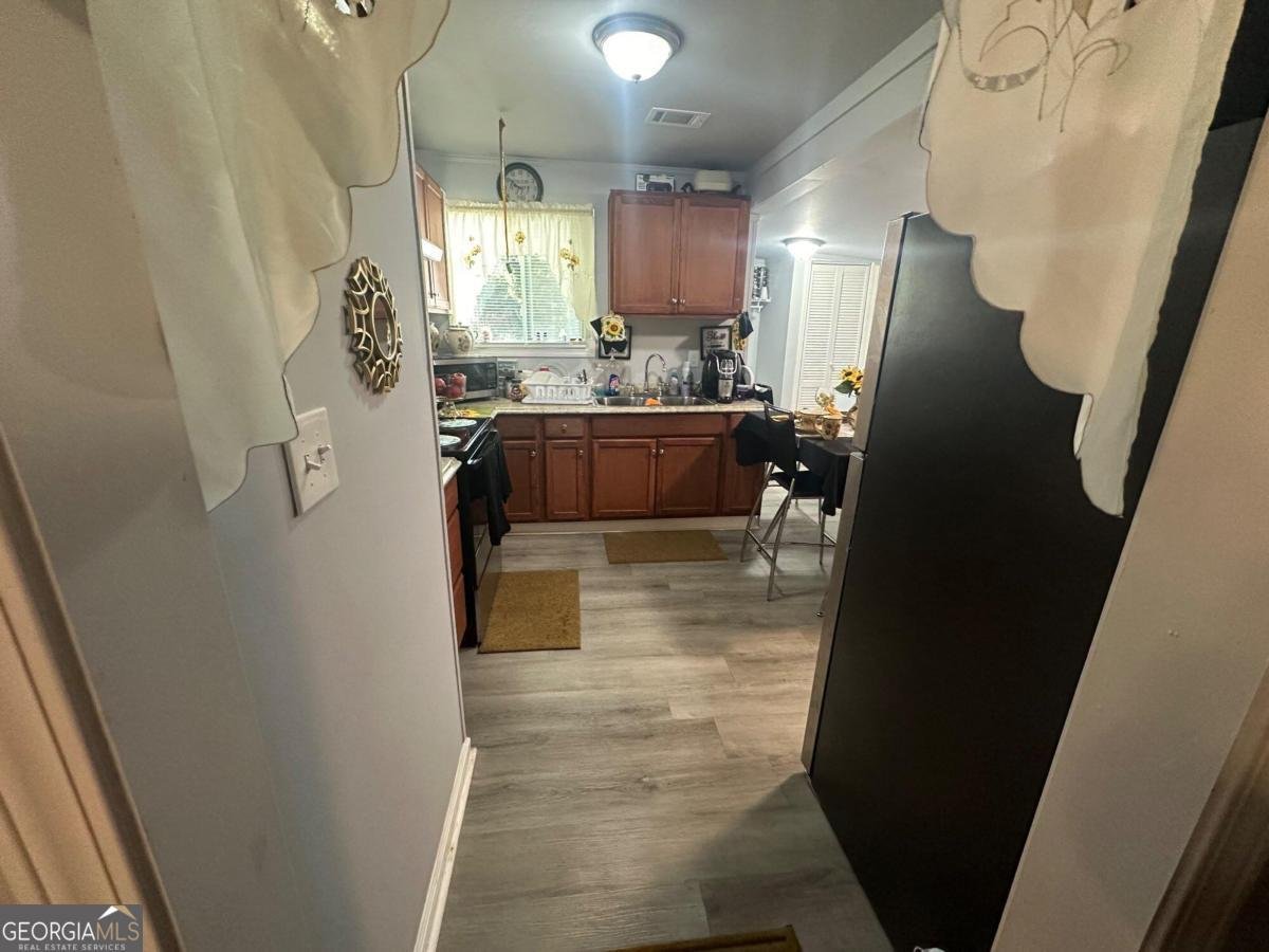 825 Pamela Drive Griffin - 25