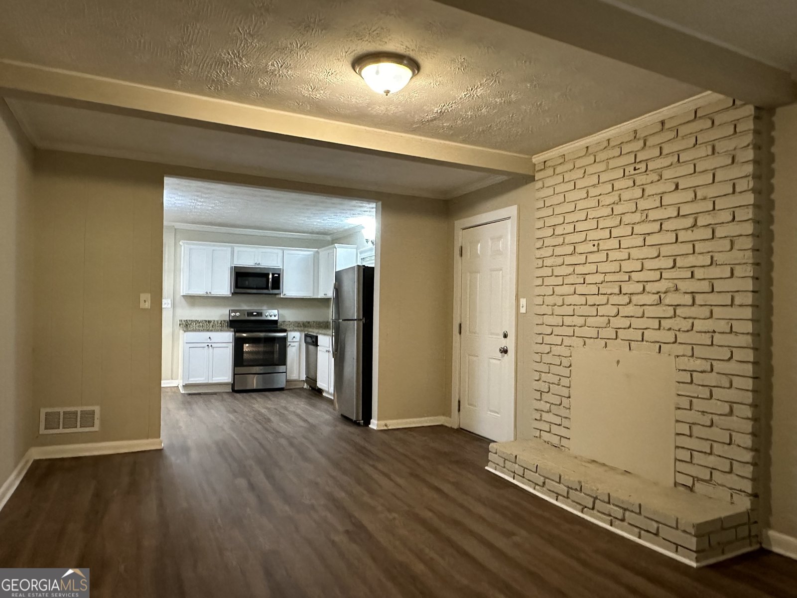 3086 Meadow Lark Lane East Point - 5