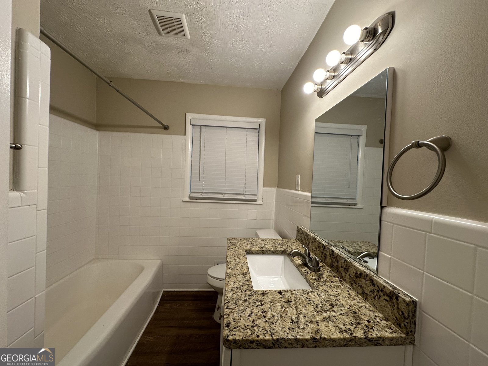 3086 Meadow Lark Lane East Point - 6