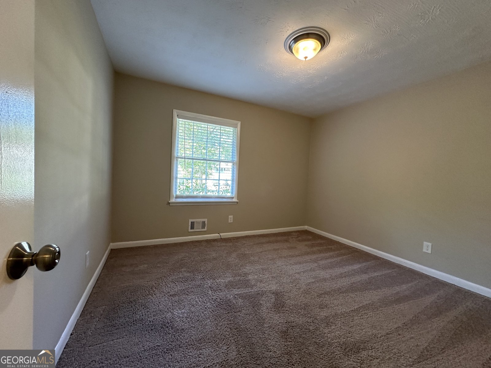 3086 Meadow Lark Lane East Point - 7