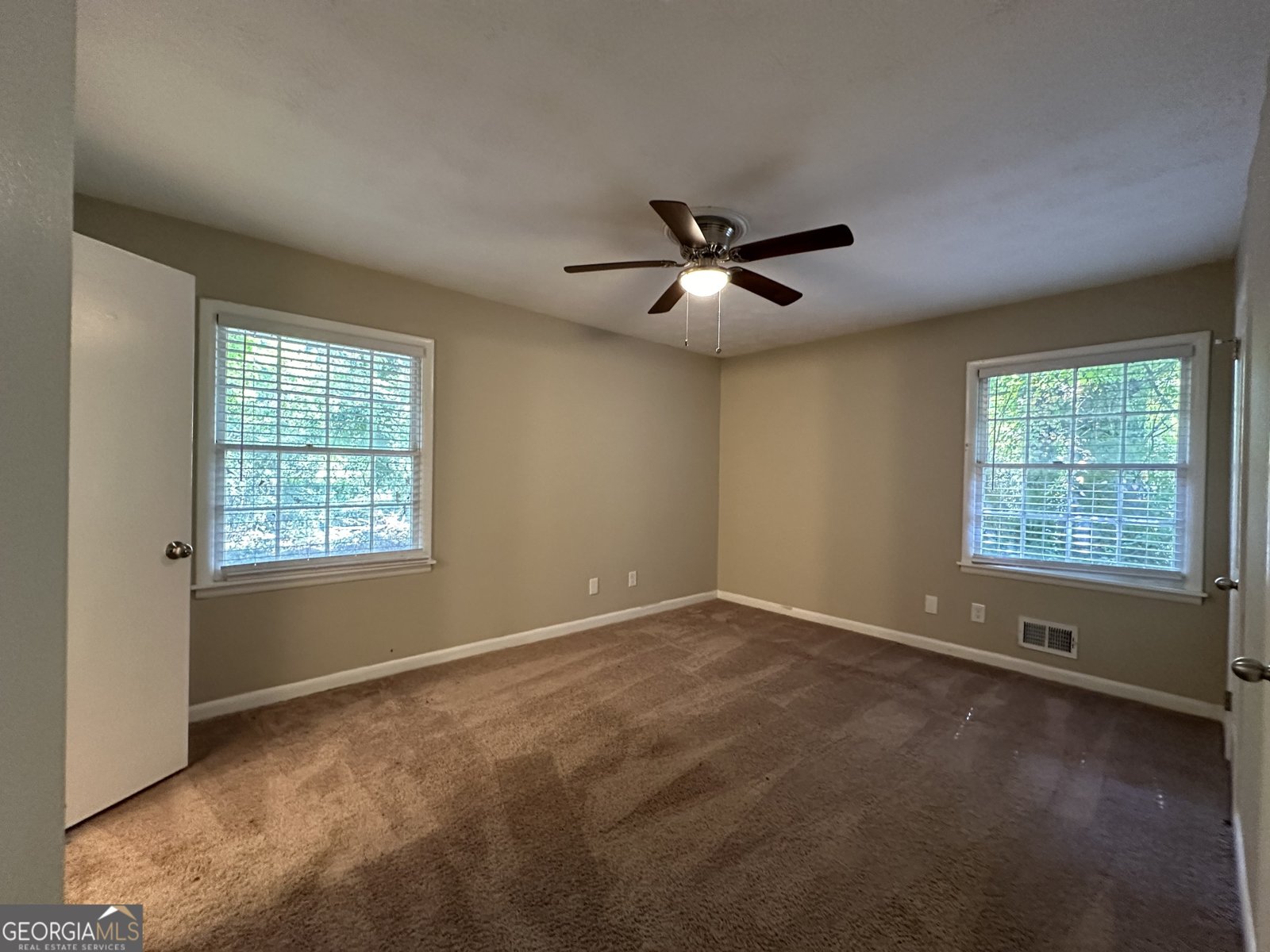 3086 Meadow Lark Lane East Point - 9