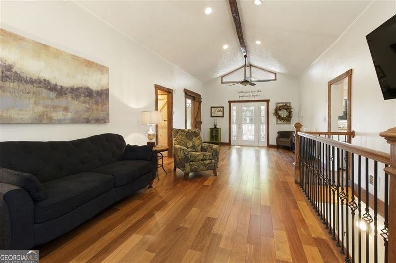3112 Lake Ranch Drive Gainesville - 10