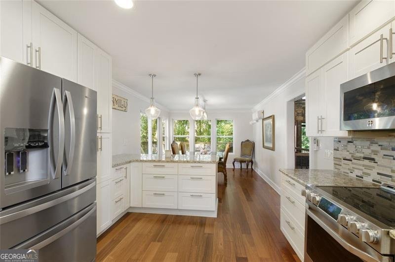 3112 Lake Ranch Drive Gainesville - 18