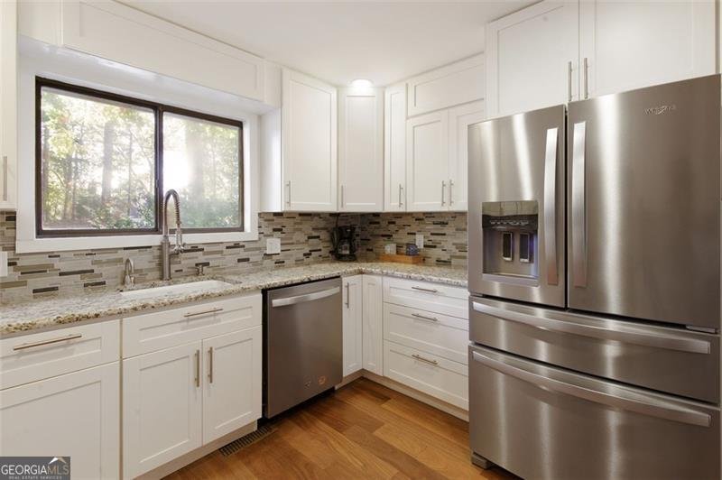 3112 Lake Ranch Drive Gainesville - 19