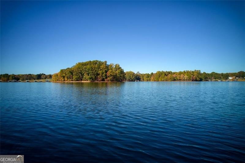 3112 Lake Ranch Drive Gainesville - 2