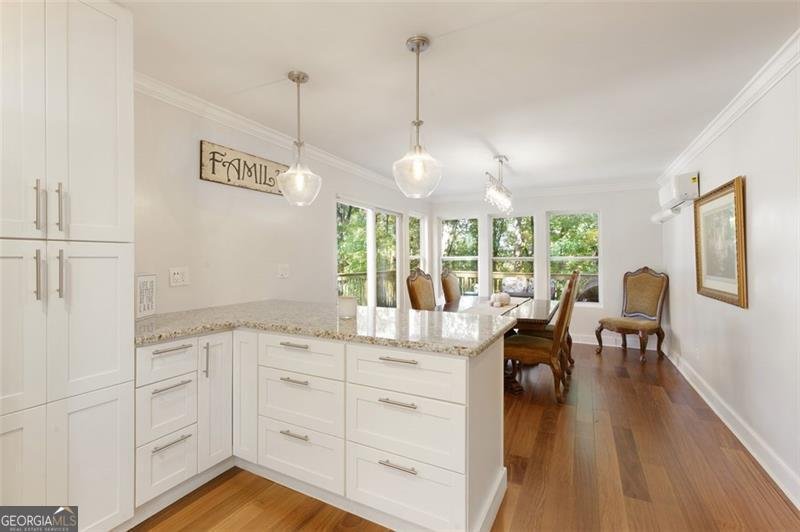 3112 Lake Ranch Drive Gainesville - 20