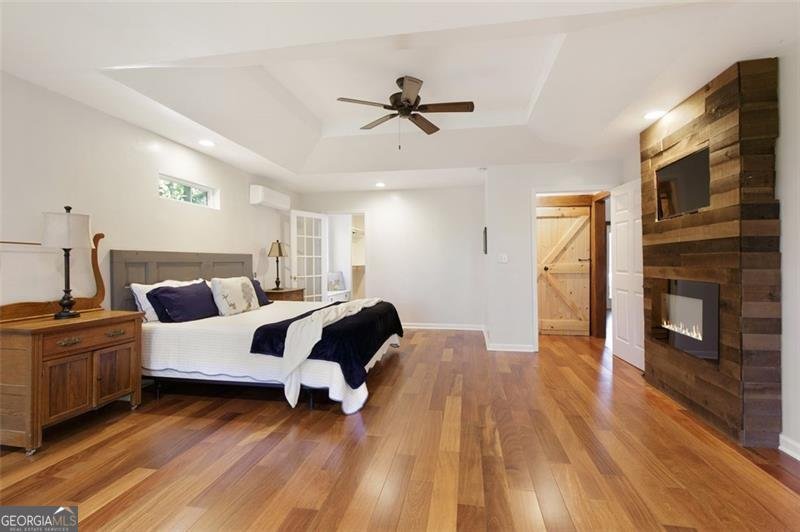3112 Lake Ranch Drive Gainesville - 23