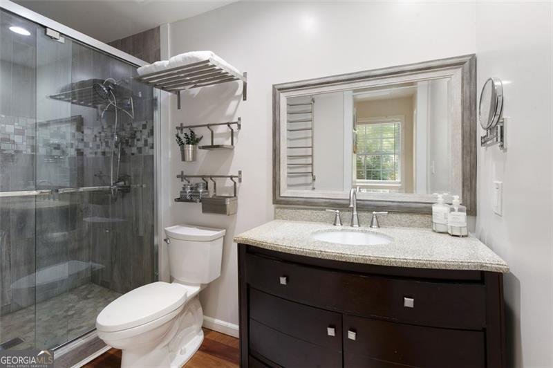 3112 Lake Ranch Drive Gainesville - 25