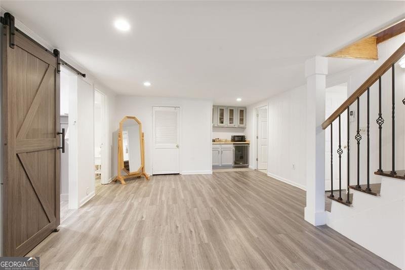 3112 Lake Ranch Drive Gainesville - 26