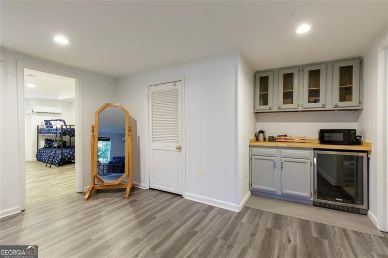 3112 Lake Ranch Drive Gainesville - 28