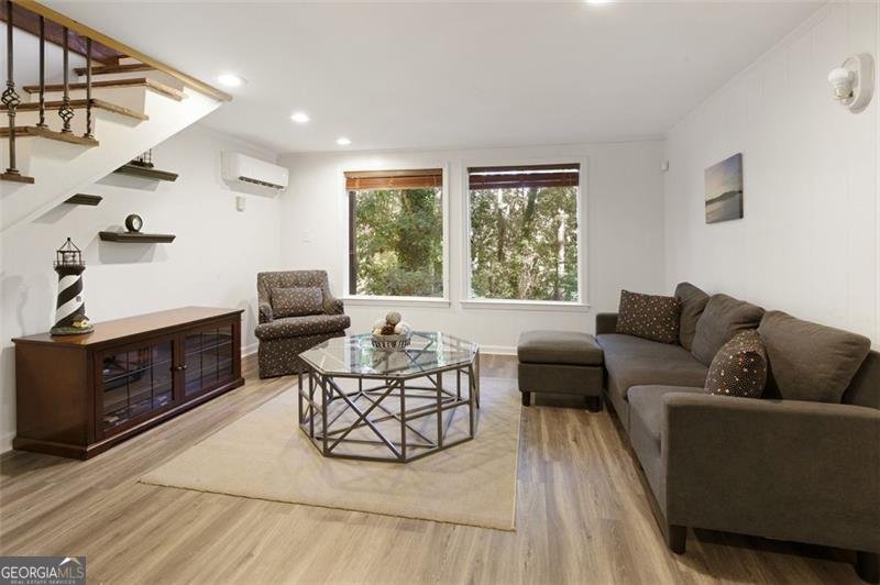 3112 Lake Ranch Drive Gainesville - 29