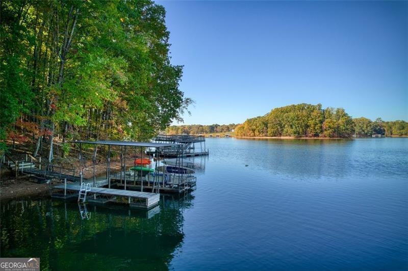 3112 Lake Ranch Drive Gainesville - 3