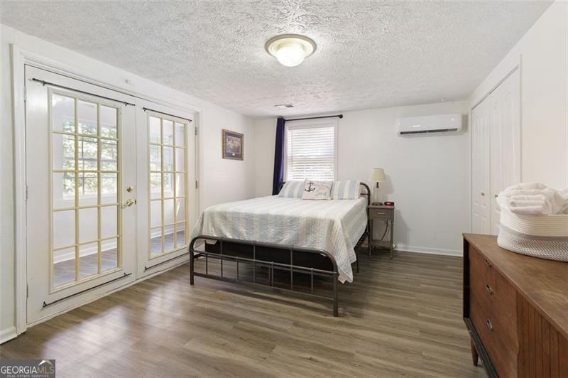 3112 Lake Ranch Drive Gainesville - 31