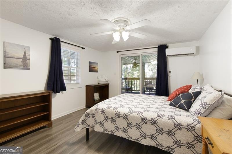 3112 Lake Ranch Drive Gainesville - 33