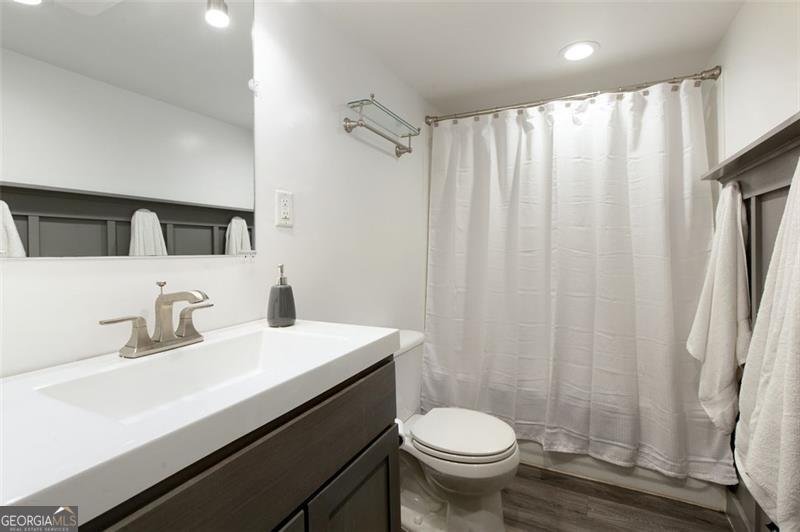 3112 Lake Ranch Drive Gainesville - 34