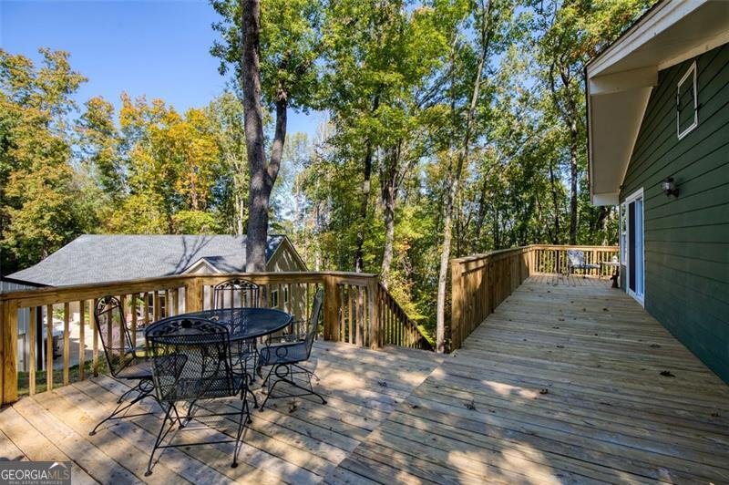 3112 Lake Ranch Drive Gainesville - 35