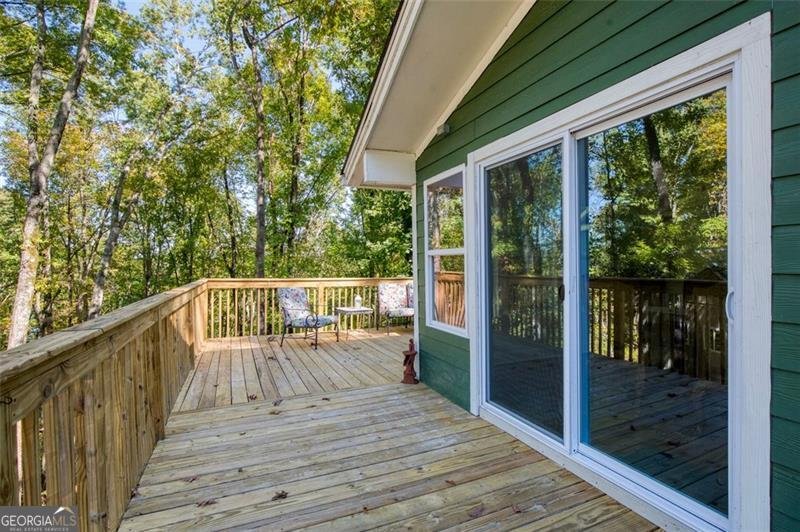 3112 Lake Ranch Drive Gainesville - 36