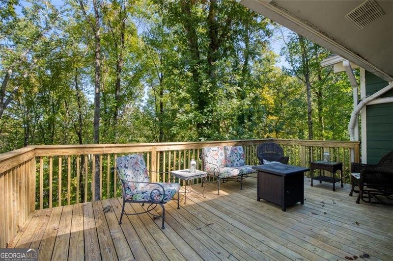 3112 Lake Ranch Drive Gainesville - 37