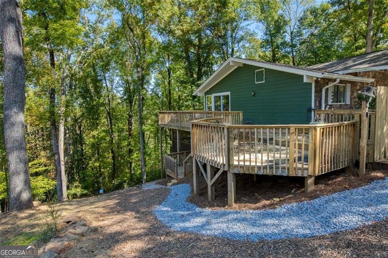 3112 Lake Ranch Drive Gainesville - 39