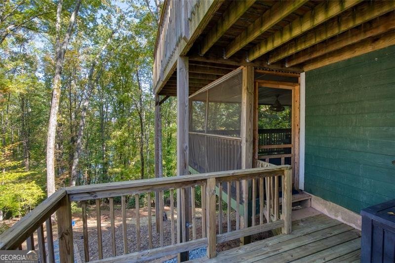 3112 Lake Ranch Drive Gainesville - 43