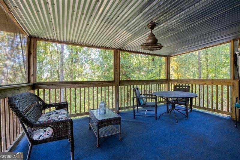3112 Lake Ranch Drive Gainesville - 44