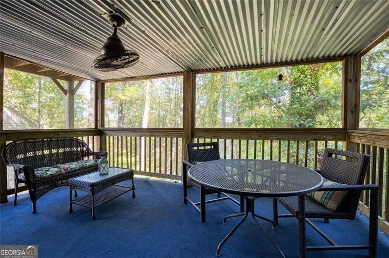 3112 Lake Ranch Drive Gainesville - 45
