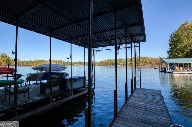 3112 Lake Ranch Drive Gainesville - 53