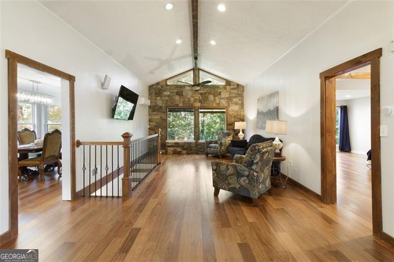 3112 Lake Ranch Drive Gainesville - 7