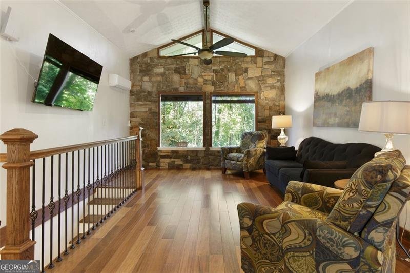 3112 Lake Ranch Drive Gainesville - 8