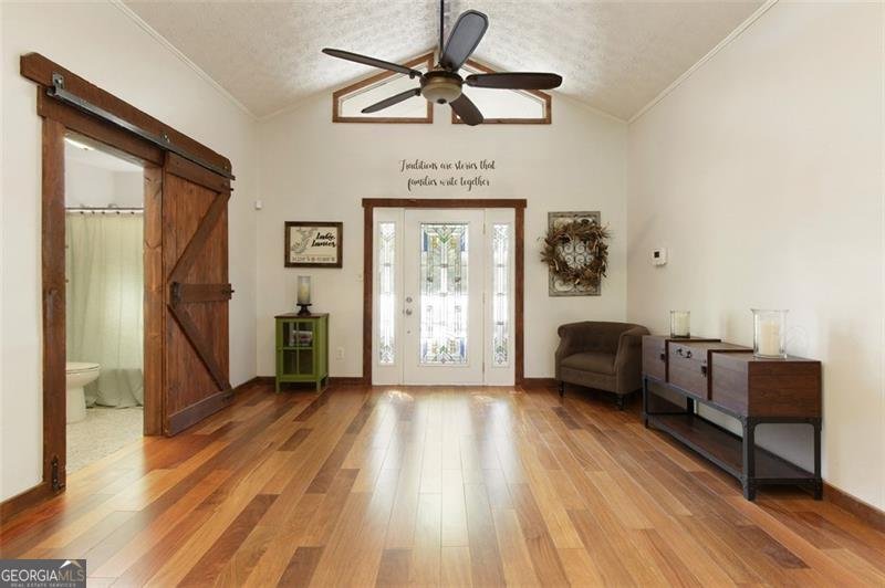 3112 Lake Ranch Drive Gainesville - 9