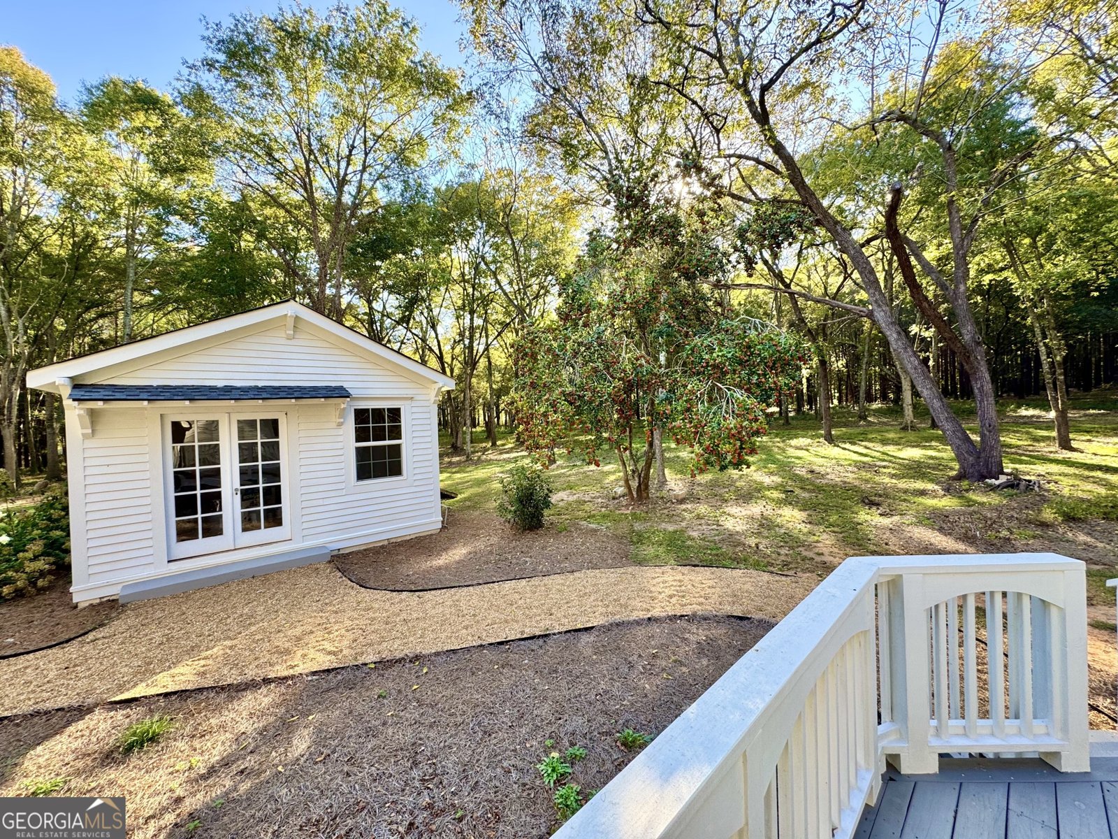 1471 Centennial Road Rutledge - 13