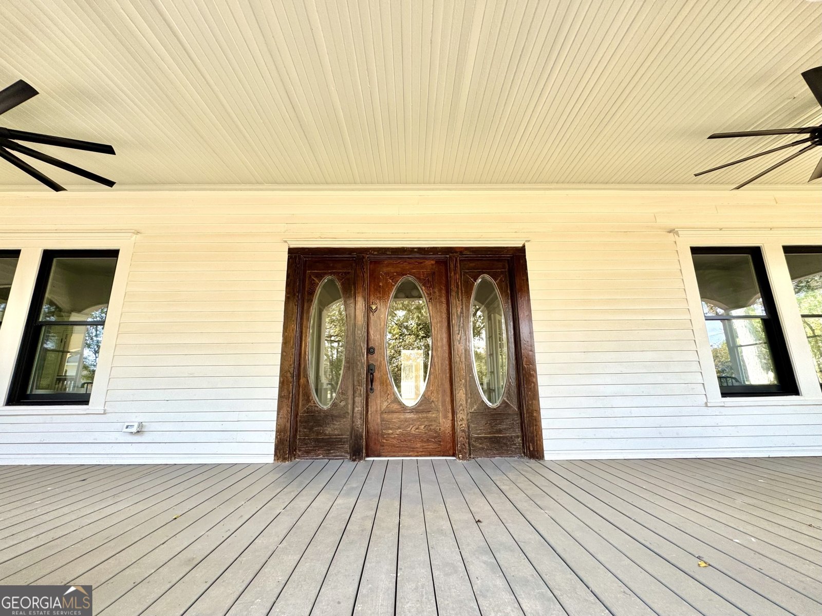 1471 Centennial Road Rutledge - 18