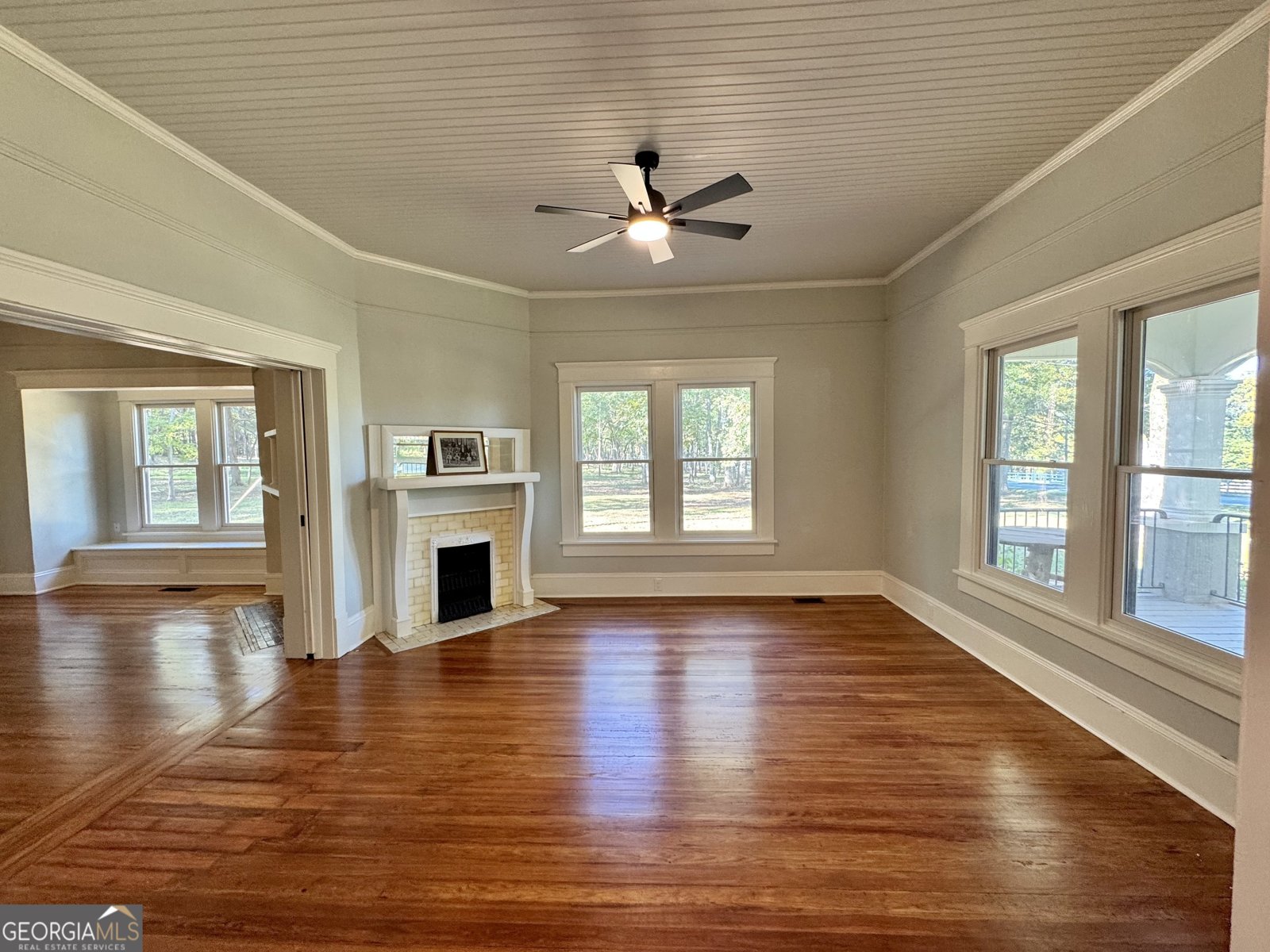 1471 Centennial Road Rutledge - 24