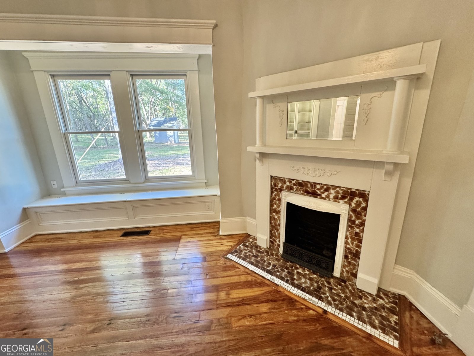 1471 Centennial Road Rutledge - 30