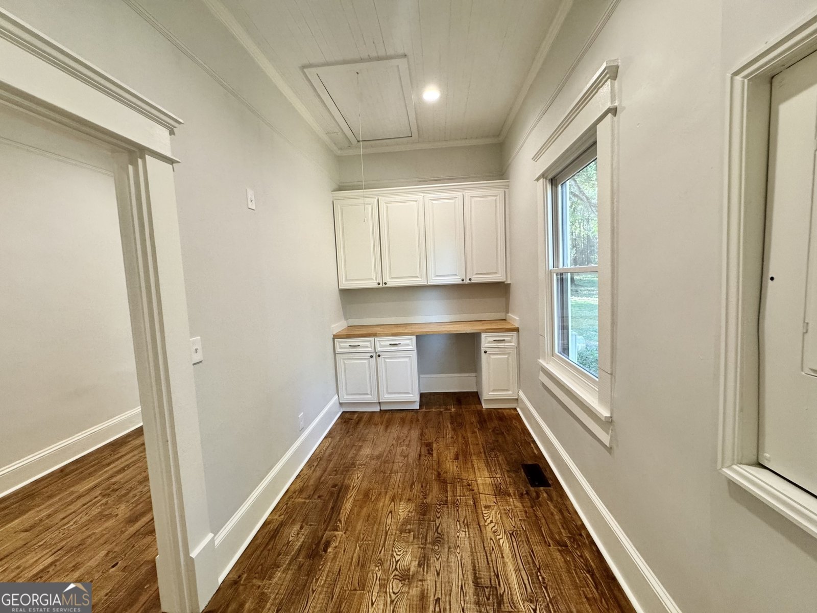 1471 Centennial Road Rutledge - 35