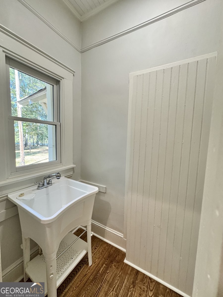 1471 Centennial Road Rutledge - 36
