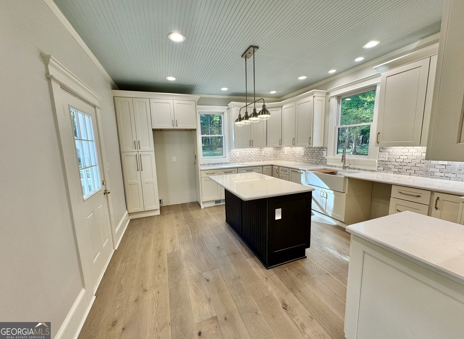 1471 Centennial Road Rutledge - 37