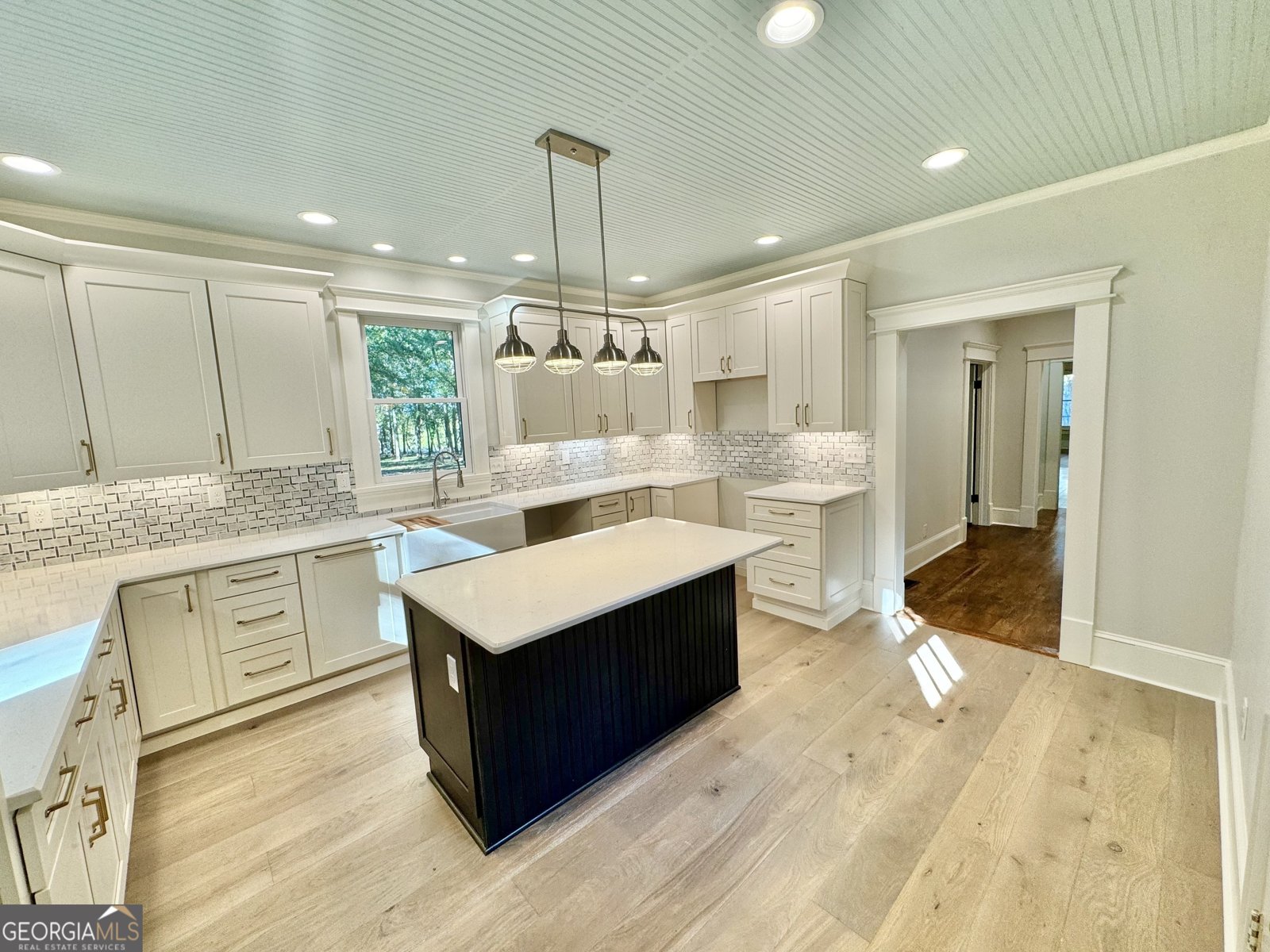 1471 Centennial Road Rutledge - 39
