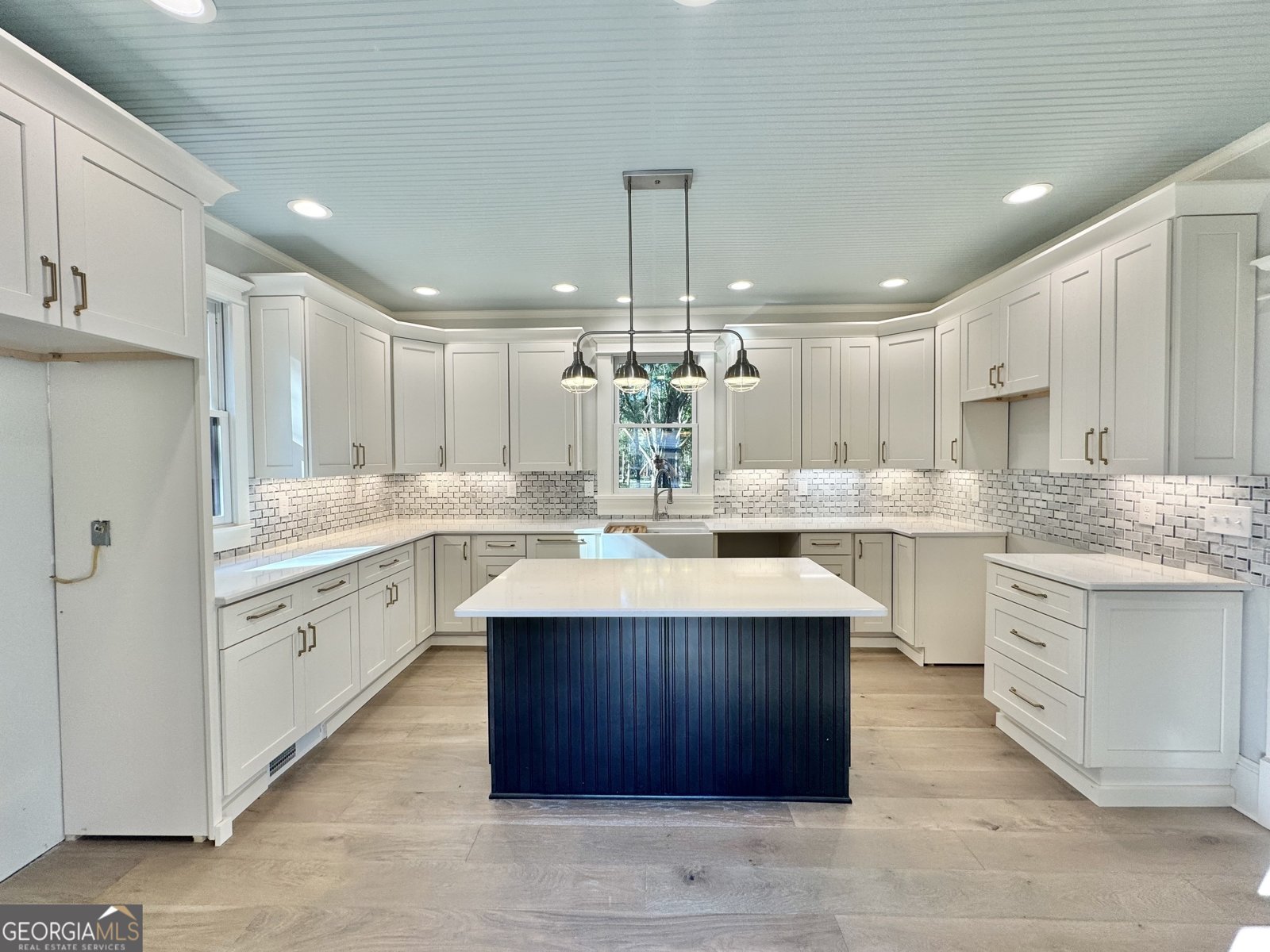 1471 Centennial Road Rutledge - 41